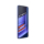 realme GT Neo 3 5G 12/256GB 120Hz 150W OIS Blue - 1045159 - zdjęcie 2
